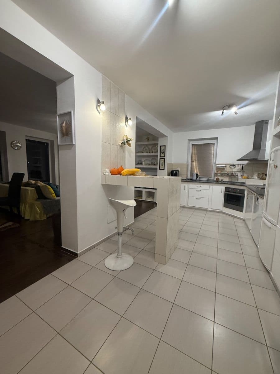 house for sale, 318 m², Turnov, Liberecký Region house for sale, 318 m², Turnov, Liberecký Region