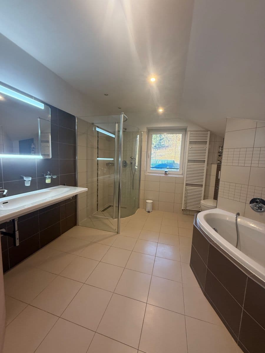 house for sale, 318 m², Turnov, Liberecký Region house for sale, 318 m², Turnov, Liberecký Region