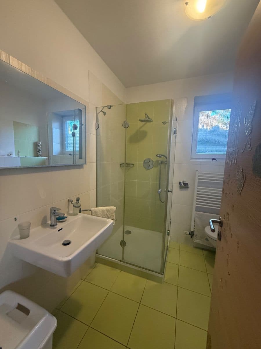 house for sale, 318 m², Turnov, Liberecký Region house for sale, 318 m², Turnov, Liberecký Region