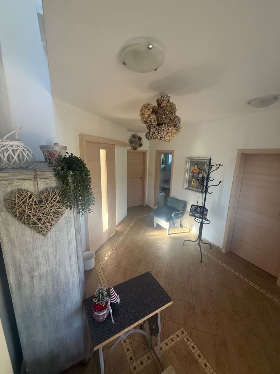 house for sale, 318 m², Turnov, Liberecký Region house for sale, 318 m², Turnov, Liberecký Region