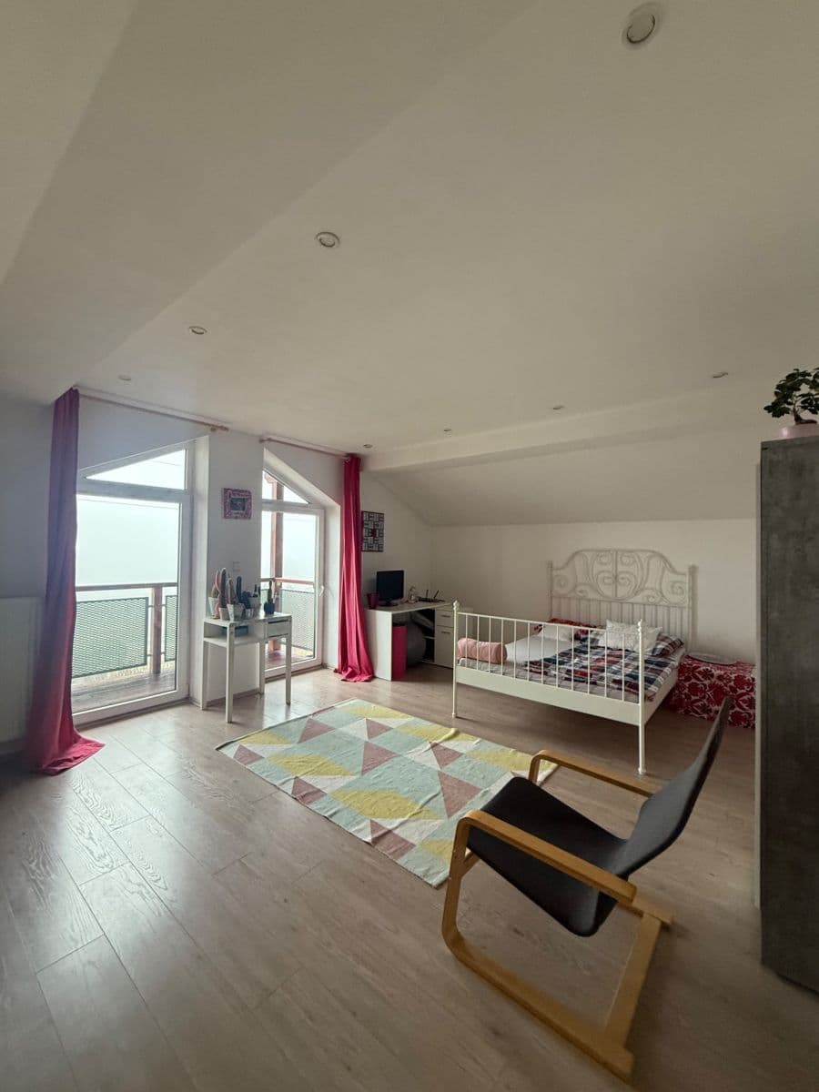 house for sale, 318 m², Turnov, Liberecký Region house for sale, 318 m², Turnov, Liberecký Region