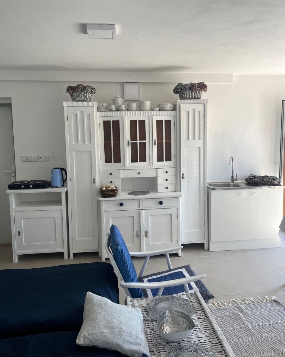 house for sale, 318 m², Turnov, Liberecký Region house for sale, 318 m², Turnov, Liberecký Region