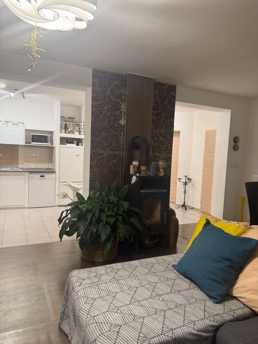 house for sale, 318 m², Turnov, Liberecký Region house for sale, 318 m², Turnov, Liberecký Region