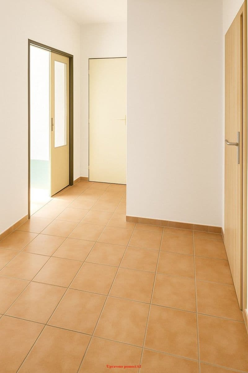 3 bedroom flat to rent, 69 m², Hornická, Albrechtice, Moravskoslezský Region 3 bedroom flat to rent, 69 m², Hornická, Albrechtice, Moravskoslezský Region