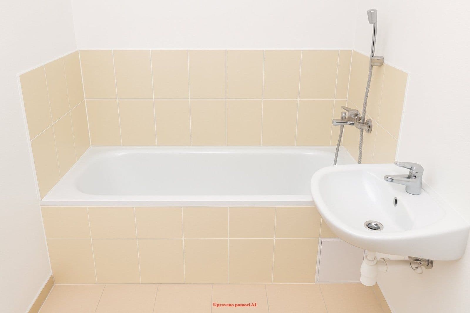 3 bedroom flat to rent, 69 m², Hornická, Albrechtice, Moravskoslezský Region 3 bedroom flat to rent, 69 m², Hornická, Albrechtice, Moravskoslezský Region