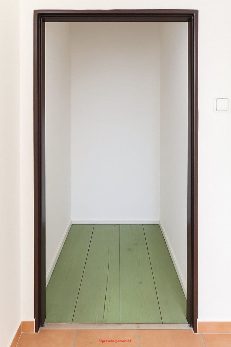 3 bedroom flat to rent, 69 m², Hornická, Albrechtice, Moravskoslezský Region 3 bedroom flat to rent, 69 m², Hornická, Albrechtice, Moravskoslezský Region