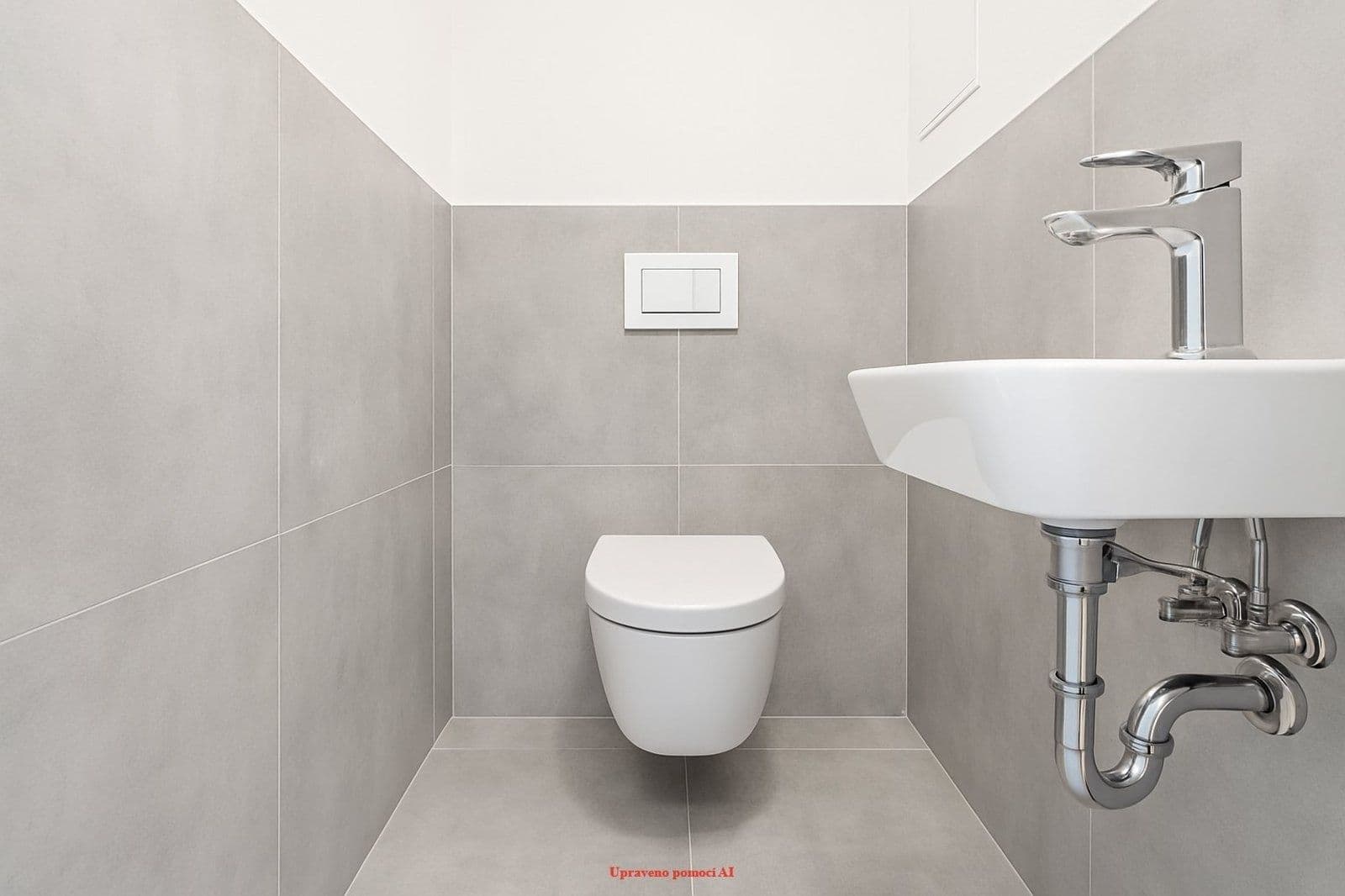 2 bedroom with open-plan kitchen flat to rent, 75 m², nám. Republiky, Havířov, Moravskoslezský Region 2 bedroom with open-plan kitchen flat to rent, 75 m², nám. Republiky, Havířov, Moravskoslezský Region