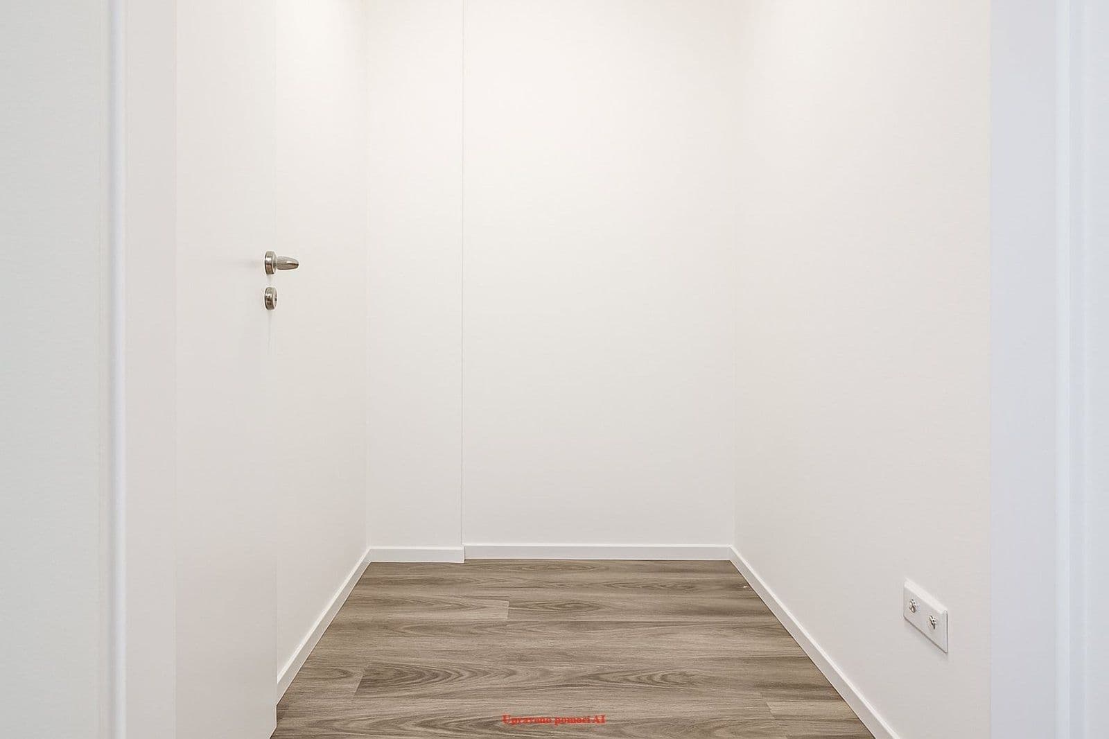 2 bedroom with open-plan kitchen flat to rent, 75 m², nám. Republiky, Havířov, Moravskoslezský Region 2 bedroom with open-plan kitchen flat to rent, 75 m², nám. Republiky, Havířov, Moravskoslezský Region