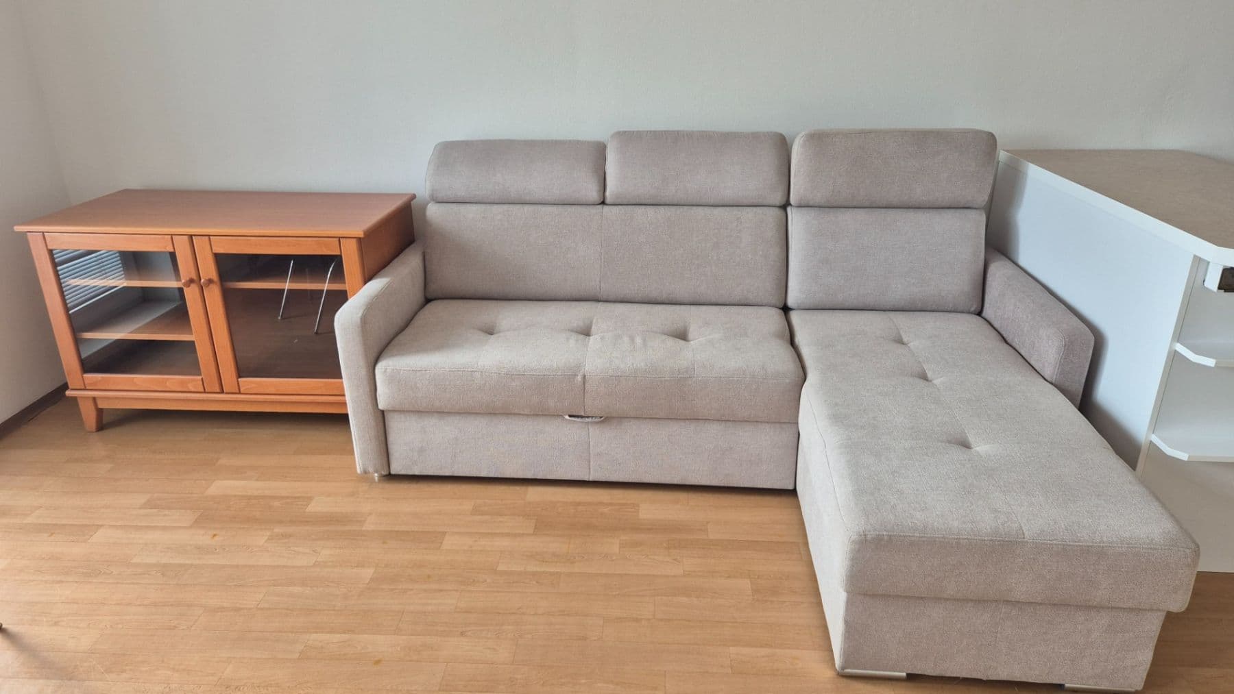 Studio flat for sale, 40 m², Hnězdenská, Prague, Prague Studio flat for sale, 40 m², Hnězdenská, Prague, Prague