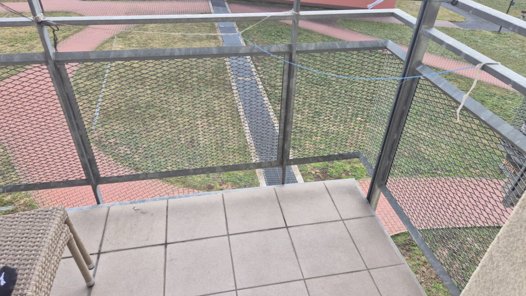 Studio flat for sale, 40 m², Hnězdenská, Prague, Prague Studio flat for sale, 40 m², Hnězdenská, Prague, Prague