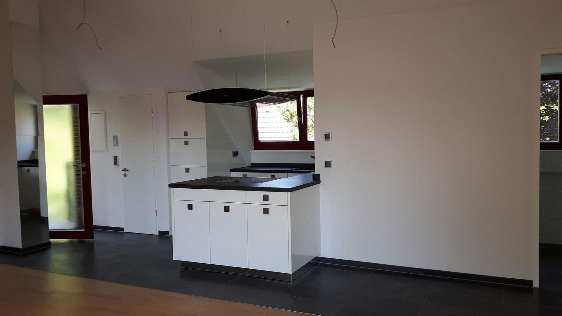 3 bedroom flat to rent, 72 m², München, Bavaria 3 bedroom flat to rent, 72 m², München, Bavaria