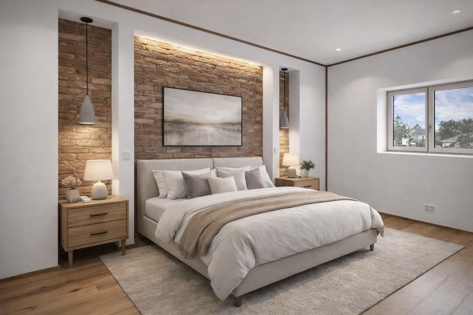 3 bedroom flat for sale, 180 m², Wien, Vienna 3 bedroom flat for sale, 180 m², Wien, Vienna