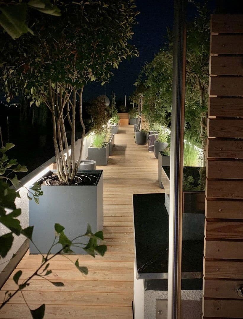 3 bedroom flat for sale, 180 m², Wien, Vienna 3 bedroom flat for sale, 180 m², Wien, Vienna