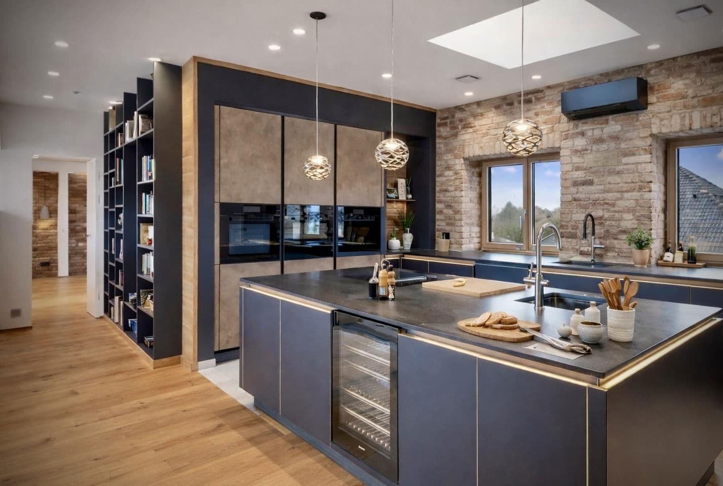 3 bedroom flat for sale, 180 m², Wien, Vienna 3 bedroom flat for sale, 180 m², Wien, Vienna