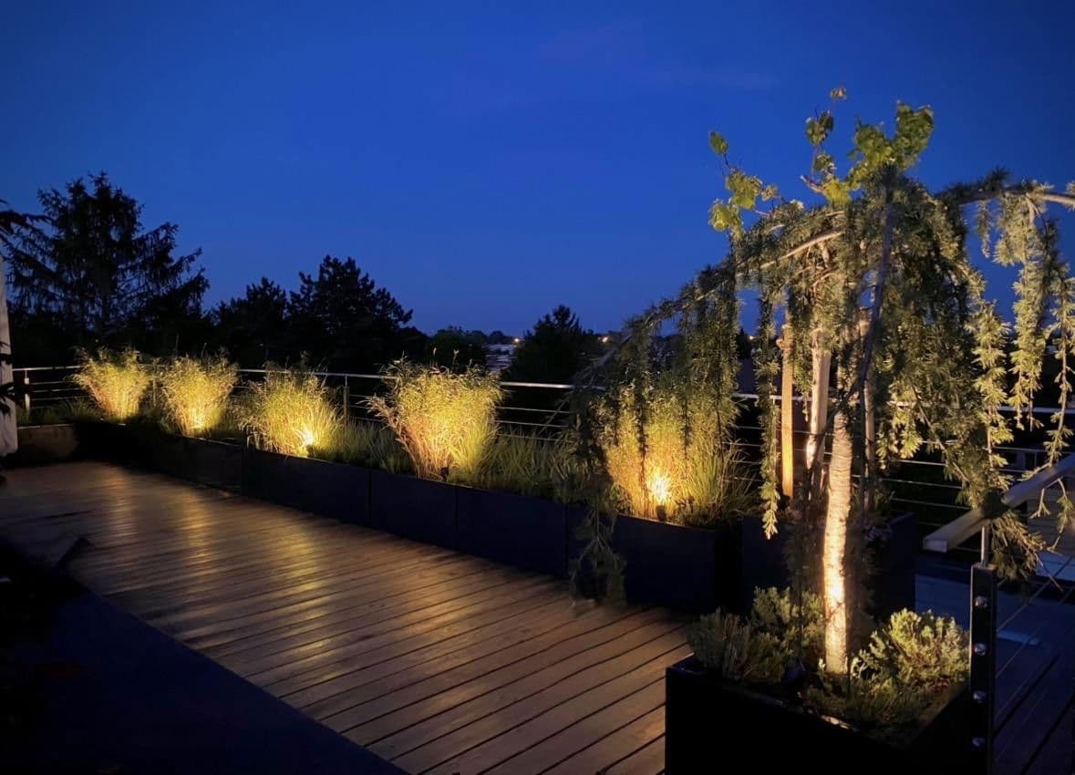 3 bedroom flat for sale, 180 m², Wien, Vienna 3 bedroom flat for sale, 180 m², Wien, Vienna