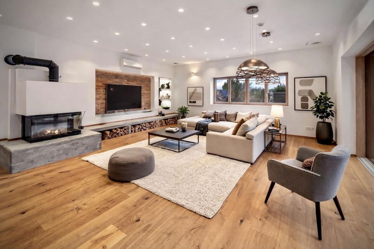 3 bedroom flat for sale, 180 m², Wien, Vienna 3 bedroom flat for sale, 180 m², Wien, Vienna