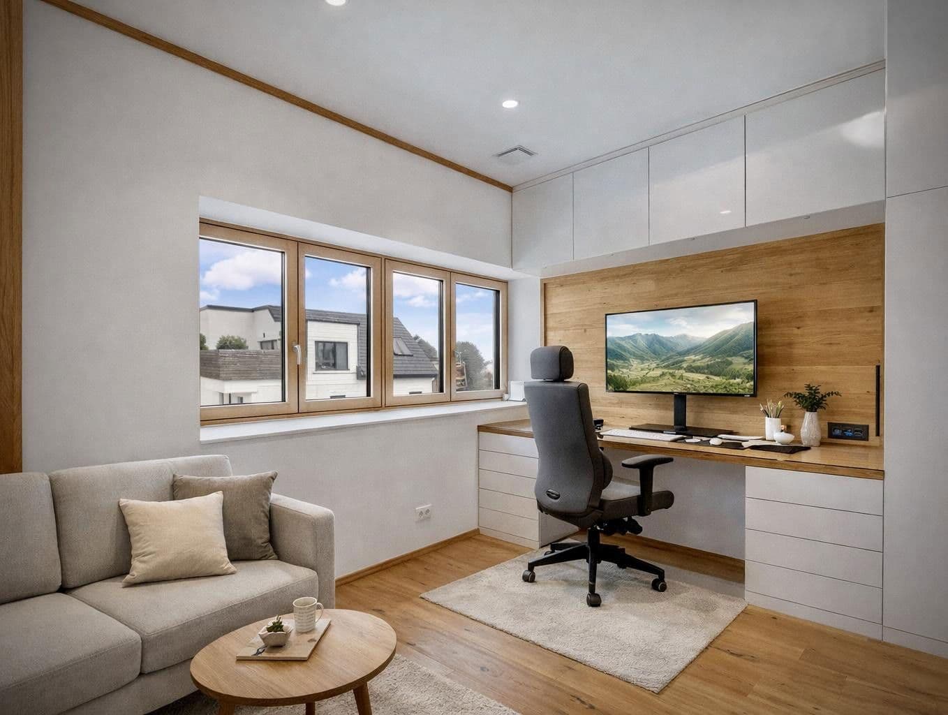 3 bedroom flat for sale, 180 m², Wien, Vienna 3 bedroom flat for sale, 180 m², Wien, Vienna