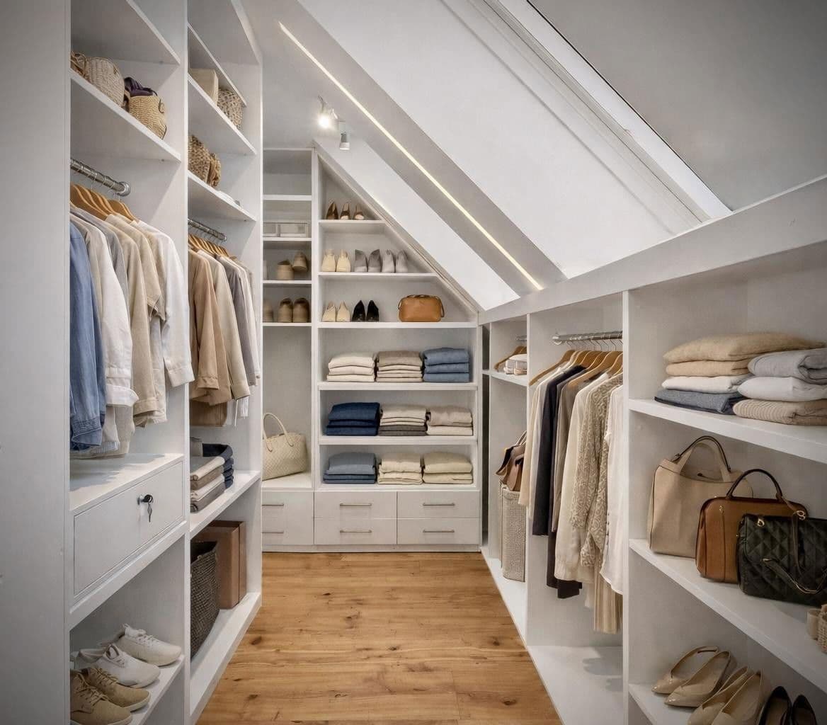 3 bedroom flat for sale, 180 m², Wien, Vienna 3 bedroom flat for sale, 180 m², Wien, Vienna