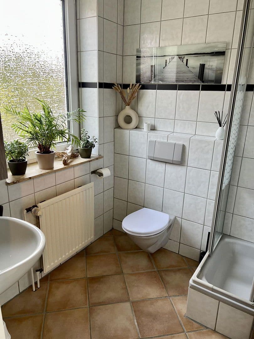 house for sale, 142 m², Stelle, Lower Saxony house for sale, 142 m², Stelle, Lower Saxony