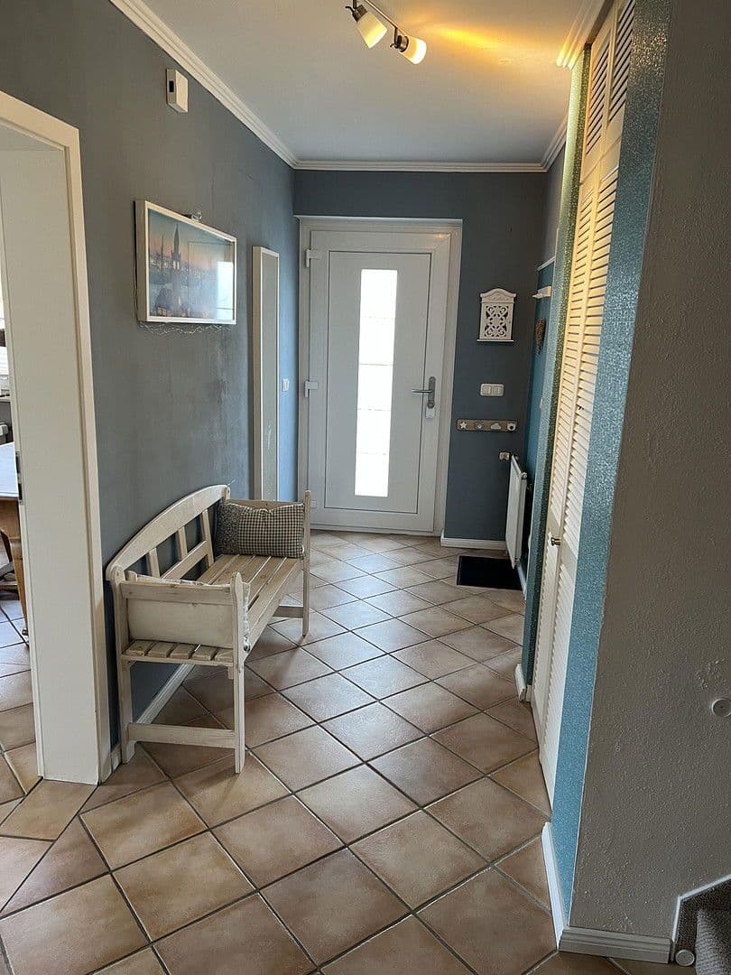 house for sale, 142 m², Stelle, Lower Saxony house for sale, 142 m², Stelle, Lower Saxony