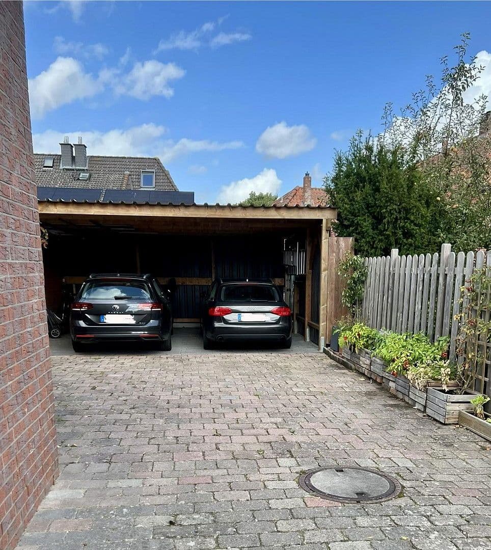 house for sale, 142 m², Stelle, Lower Saxony house for sale, 142 m², Stelle, Lower Saxony