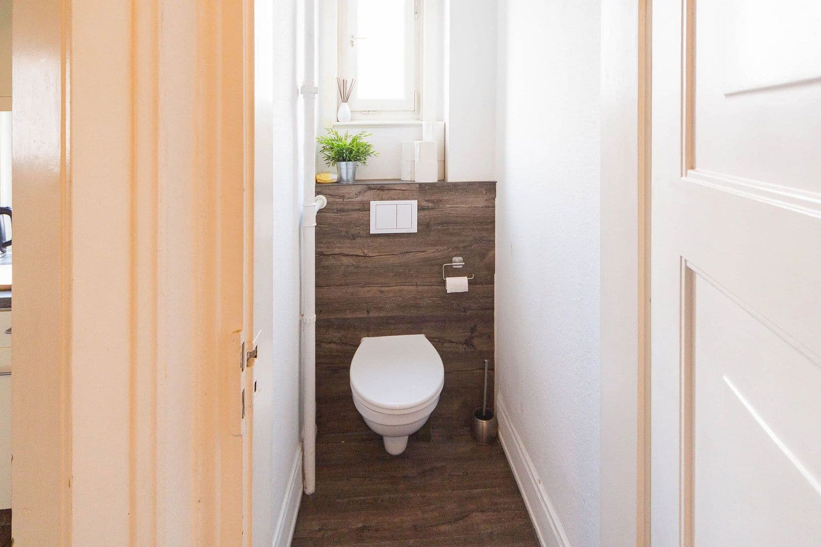 3 bedroom flat to rent, 61 m², Rieslingstraße 4, Esslingen am Neckar, Baden-Württemberg 3 bedroom flat to rent, 61 m², Rieslingstraße 4, Esslingen am Neckar, Baden-Württemberg