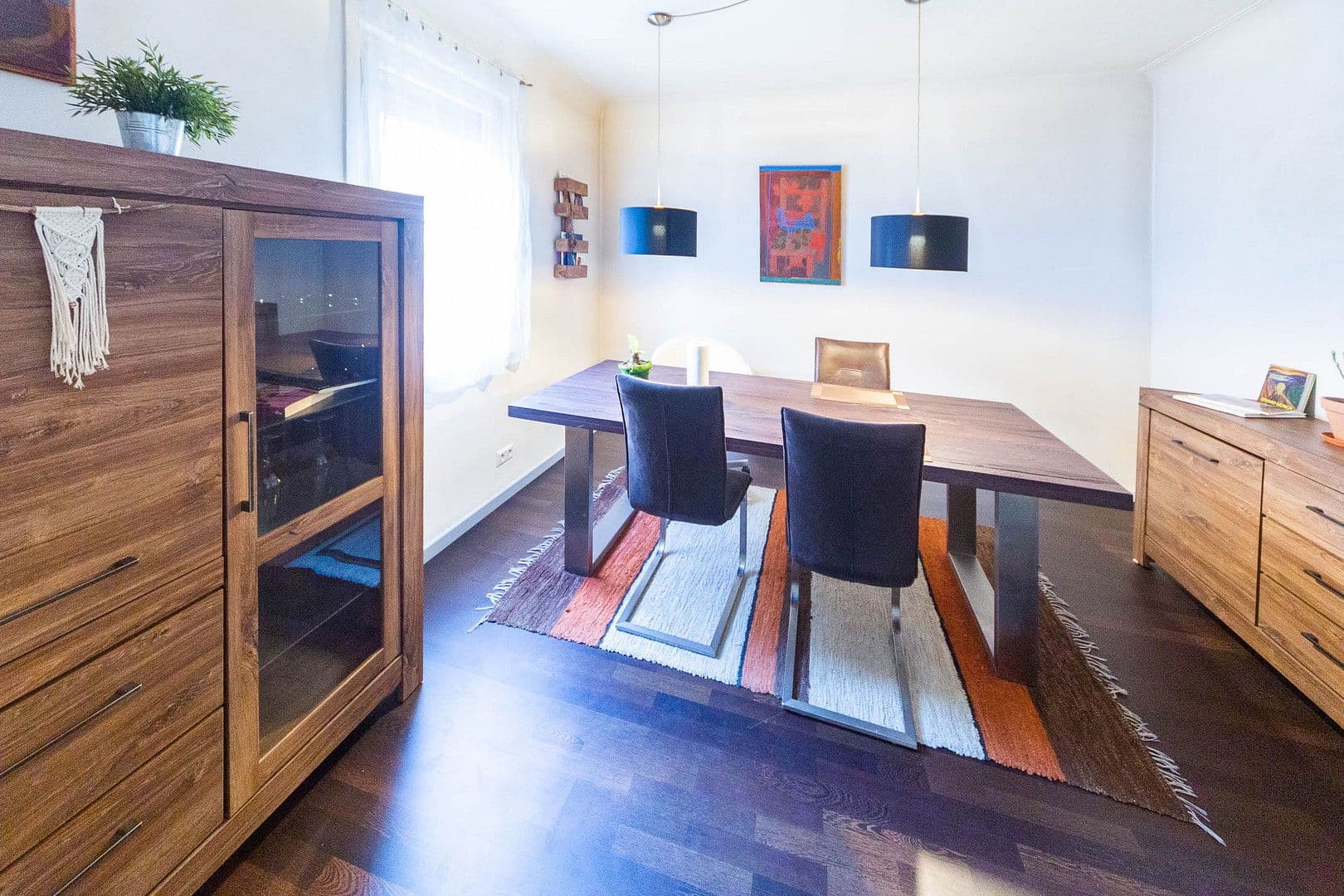 3 bedroom flat to rent, 61 m², Rieslingstraße 4, Esslingen am Neckar, Baden-Württemberg 3 bedroom flat to rent, 61 m², Rieslingstraße 4, Esslingen am Neckar, Baden-Württemberg