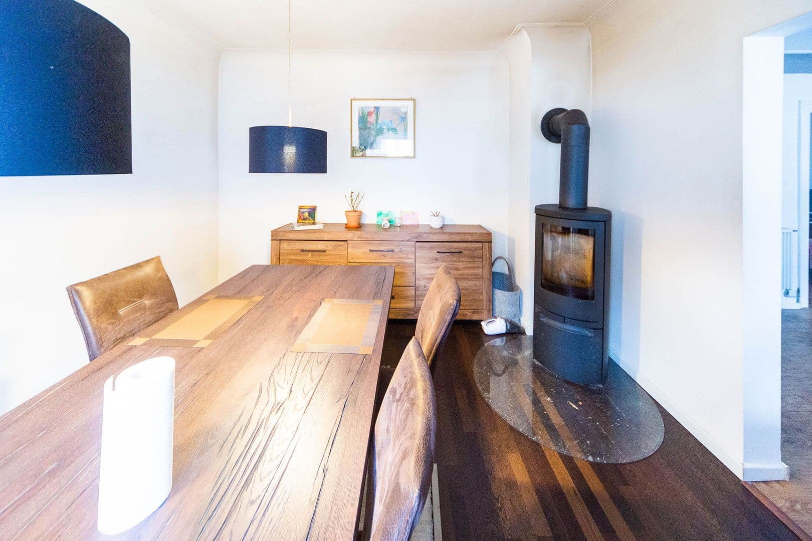 3 bedroom flat to rent, 61 m², Rieslingstraße 4, Esslingen am Neckar, Baden-Württemberg 3 bedroom flat to rent, 61 m², Rieslingstraße 4, Esslingen am Neckar, Baden-Württemberg