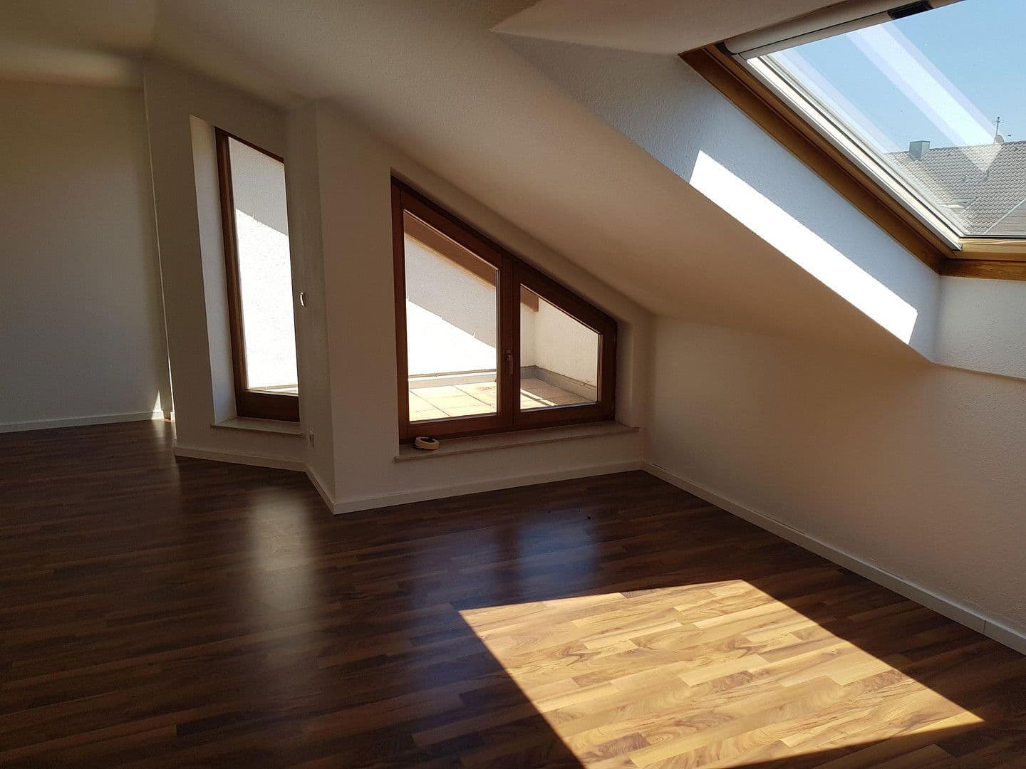 2 bedroom flat to rent, 55 m², Gerlingen, Baden-Württemberg 2 bedroom flat to rent, 55 m², Gerlingen, Baden-Württemberg