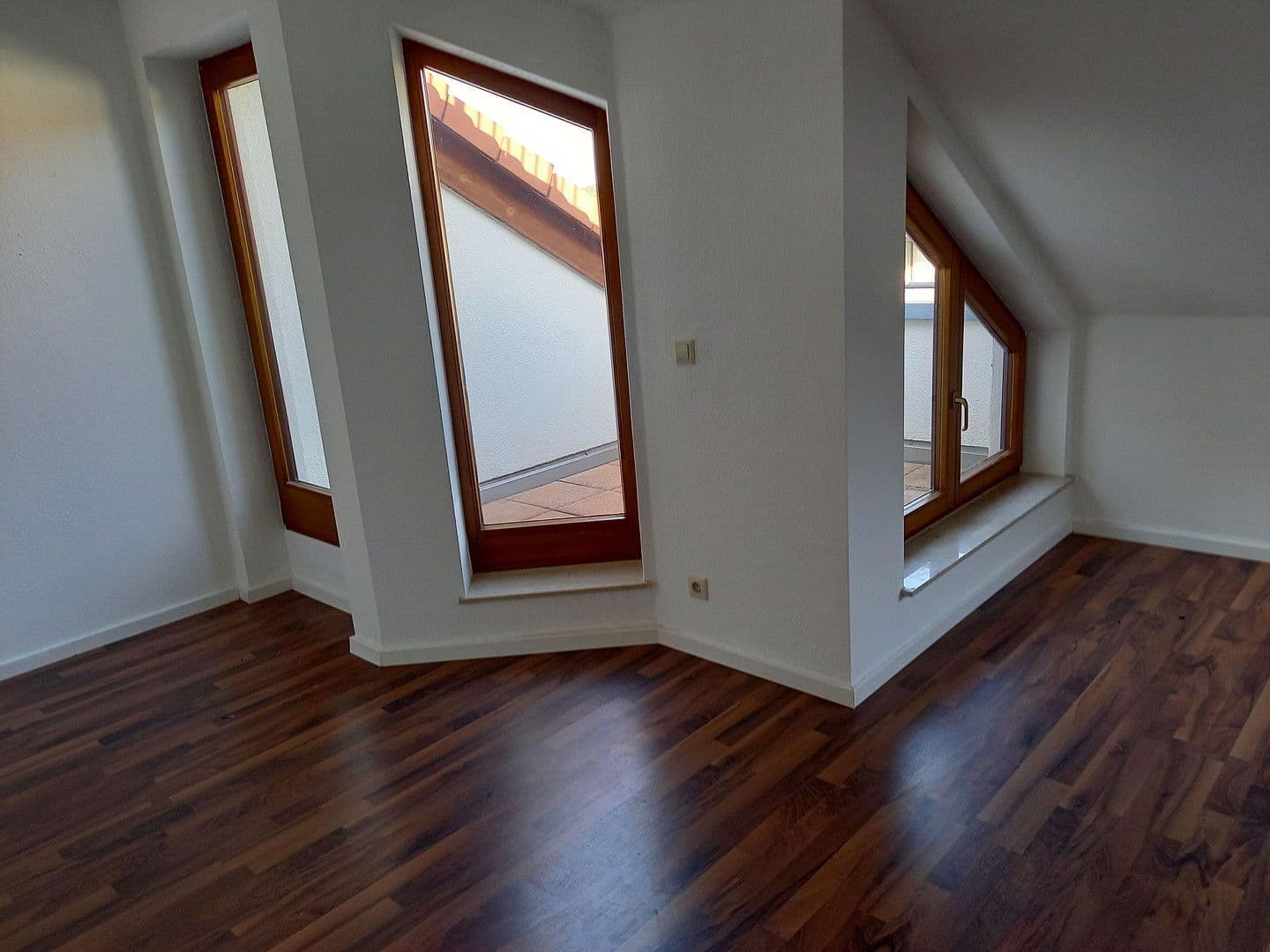 2 bedroom flat to rent, 55 m², Gerlingen, Baden-Württemberg 2 bedroom flat to rent, 55 m², Gerlingen, Baden-Württemberg