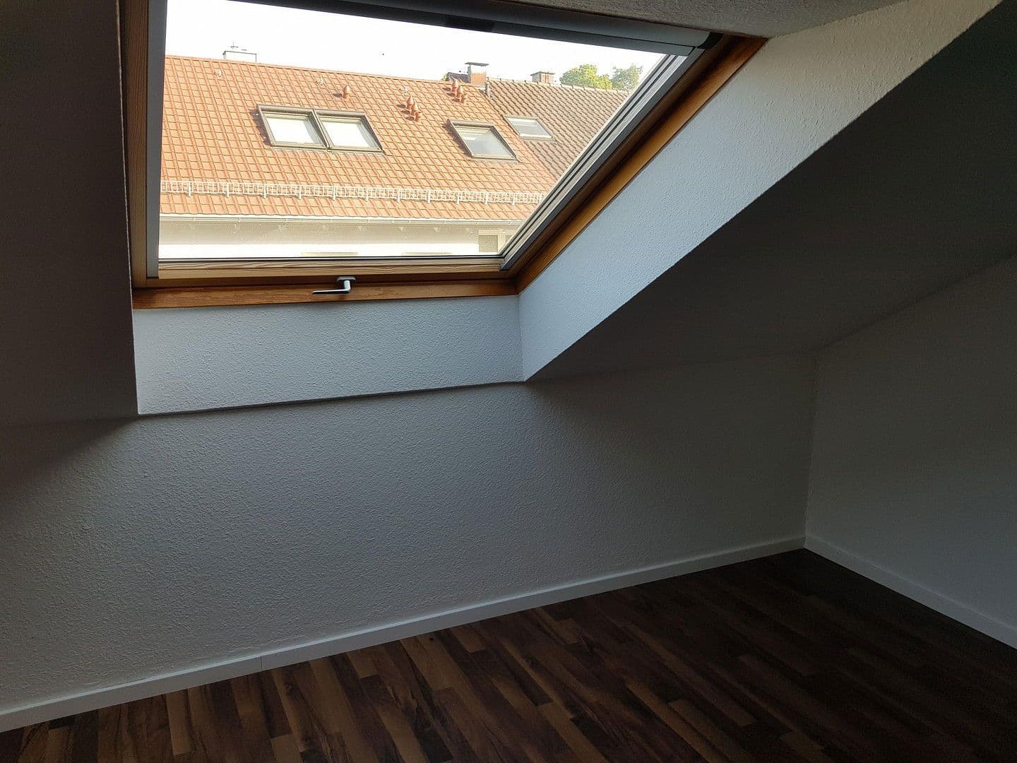 2 bedroom flat to rent, 55 m², Gerlingen, Baden-Württemberg 2 bedroom flat to rent, 55 m², Gerlingen, Baden-Württemberg