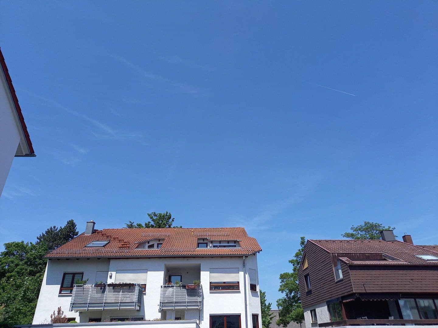 2 bedroom flat to rent, 55 m², Gerlingen, Baden-Württemberg 2 bedroom flat to rent, 55 m², Gerlingen, Baden-Württemberg