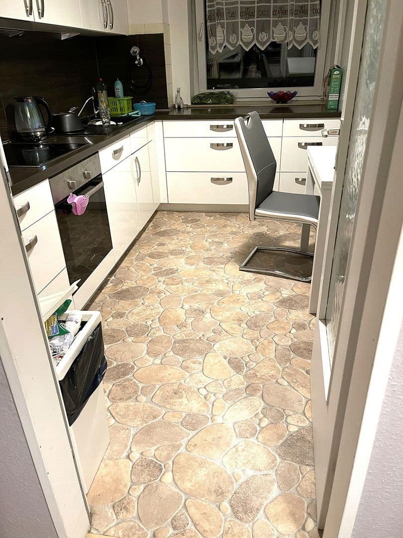 3 bedroom flat for sale, 77 m², Frank-Wedekind-Straße 00, Wiesbaden, Hesse 3 bedroom flat for sale, 77 m², Frank-Wedekind-Straße 00, Wiesbaden, Hesse