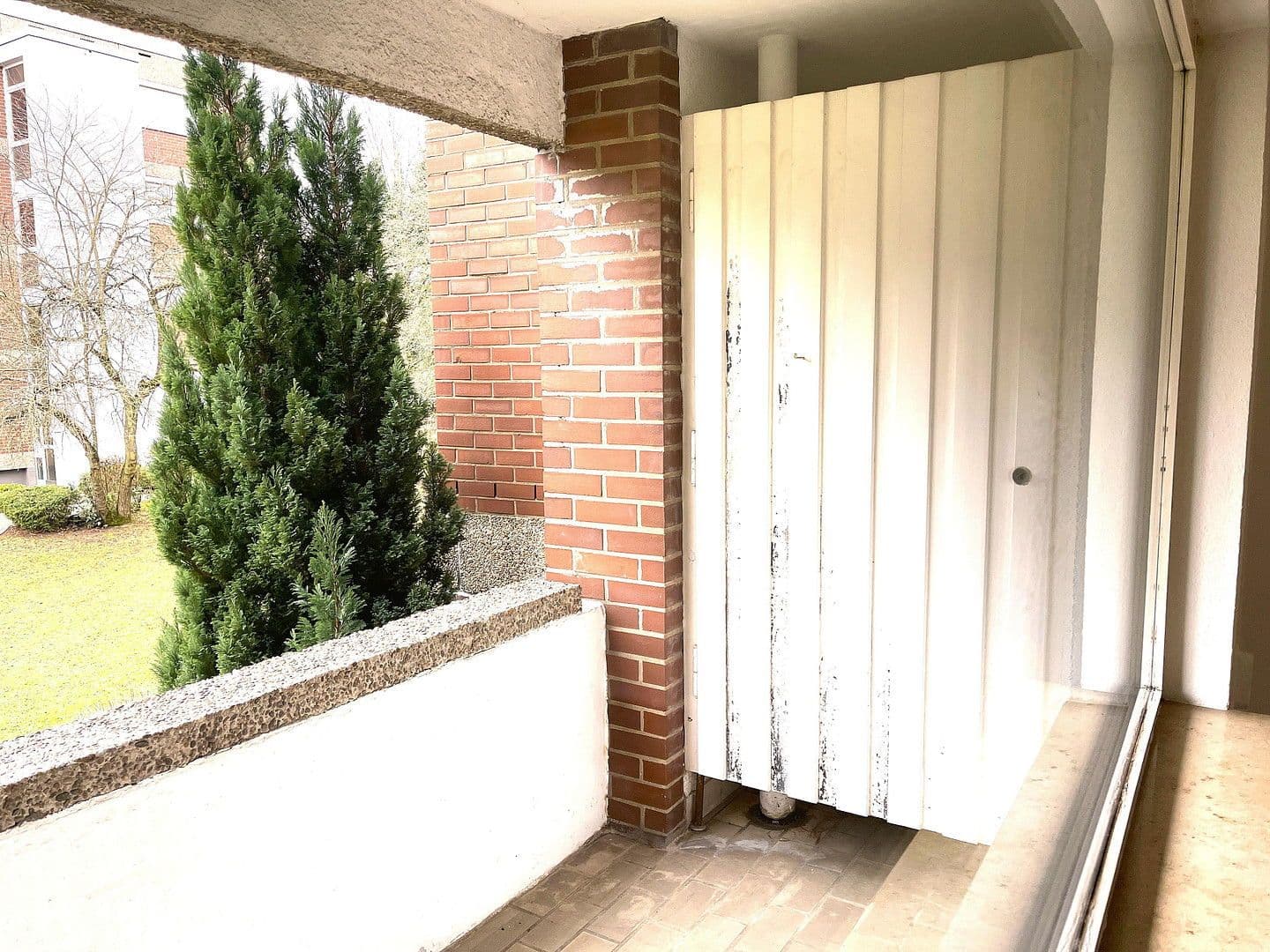 3 bedroom flat for sale, 77 m², Frank-Wedekind-Straße 00, Wiesbaden, Hesse 3 bedroom flat for sale, 77 m², Frank-Wedekind-Straße 00, Wiesbaden, Hesse