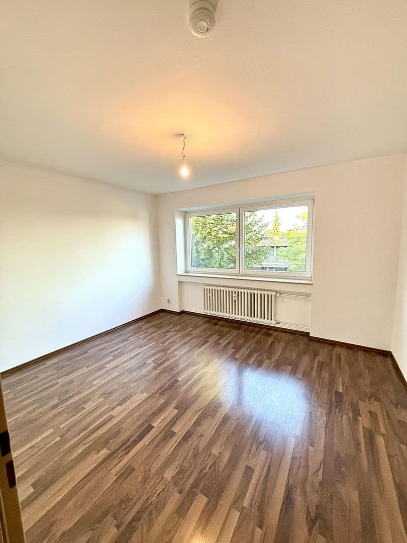 3 bedroom flat for sale, 77 m², Frank-Wedekind-Straße 00, Wiesbaden, Hesse 3 bedroom flat for sale, 77 m², Frank-Wedekind-Straße 00, Wiesbaden, Hesse