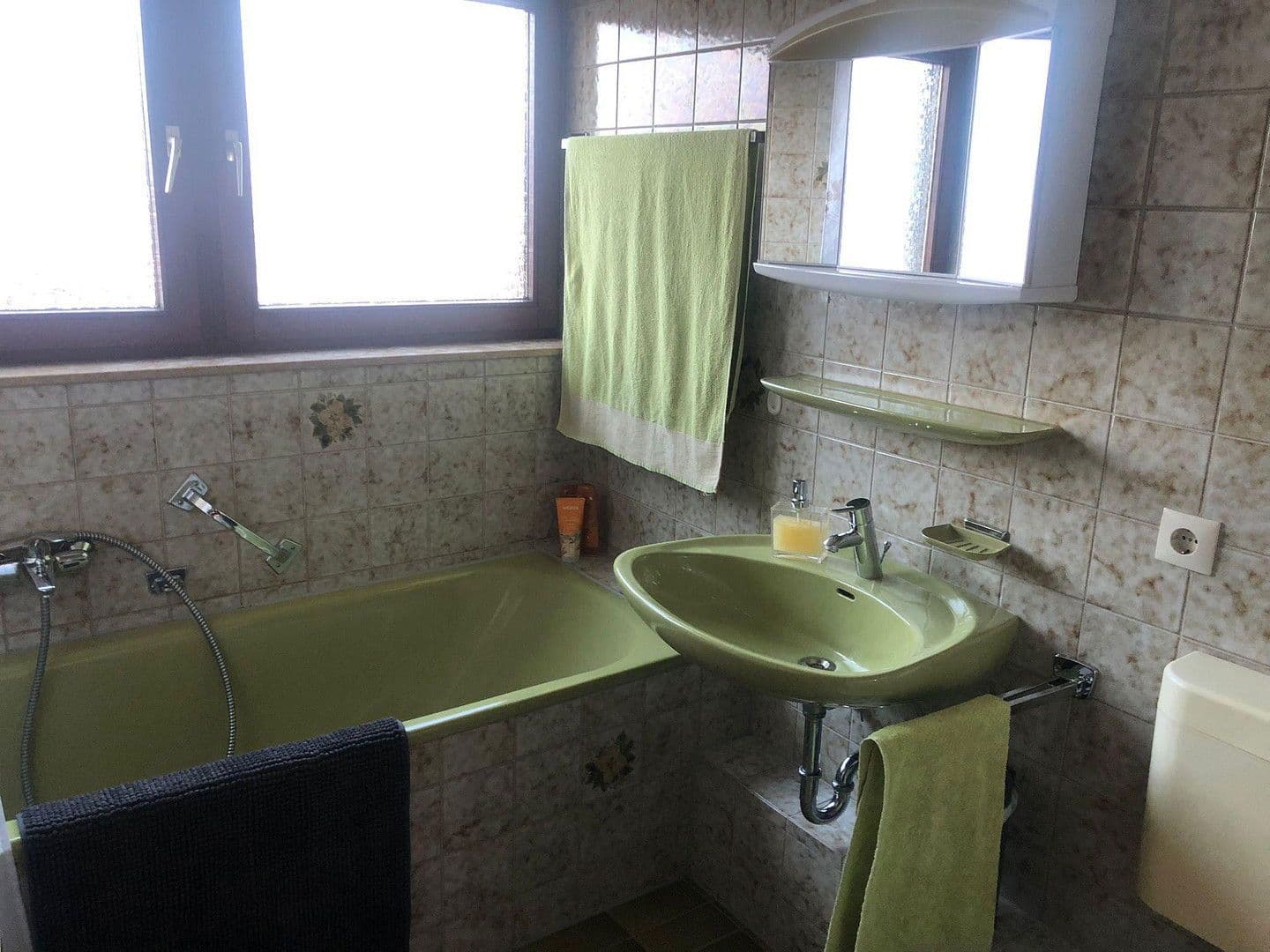 2 bedroom flat to rent, 59 m², Neuhausen auf den Fildern, Baden-Württemberg 2 bedroom flat to rent, 59 m², Neuhausen auf den Fildern, Baden-Württemberg