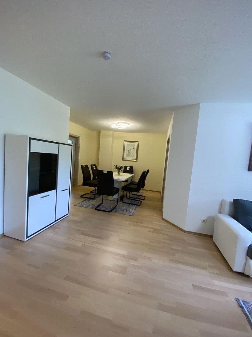 3 bedroom flat to rent, 95 m², Wiesbaden, Hesse 3 bedroom flat to rent, 95 m², Wiesbaden, Hesse