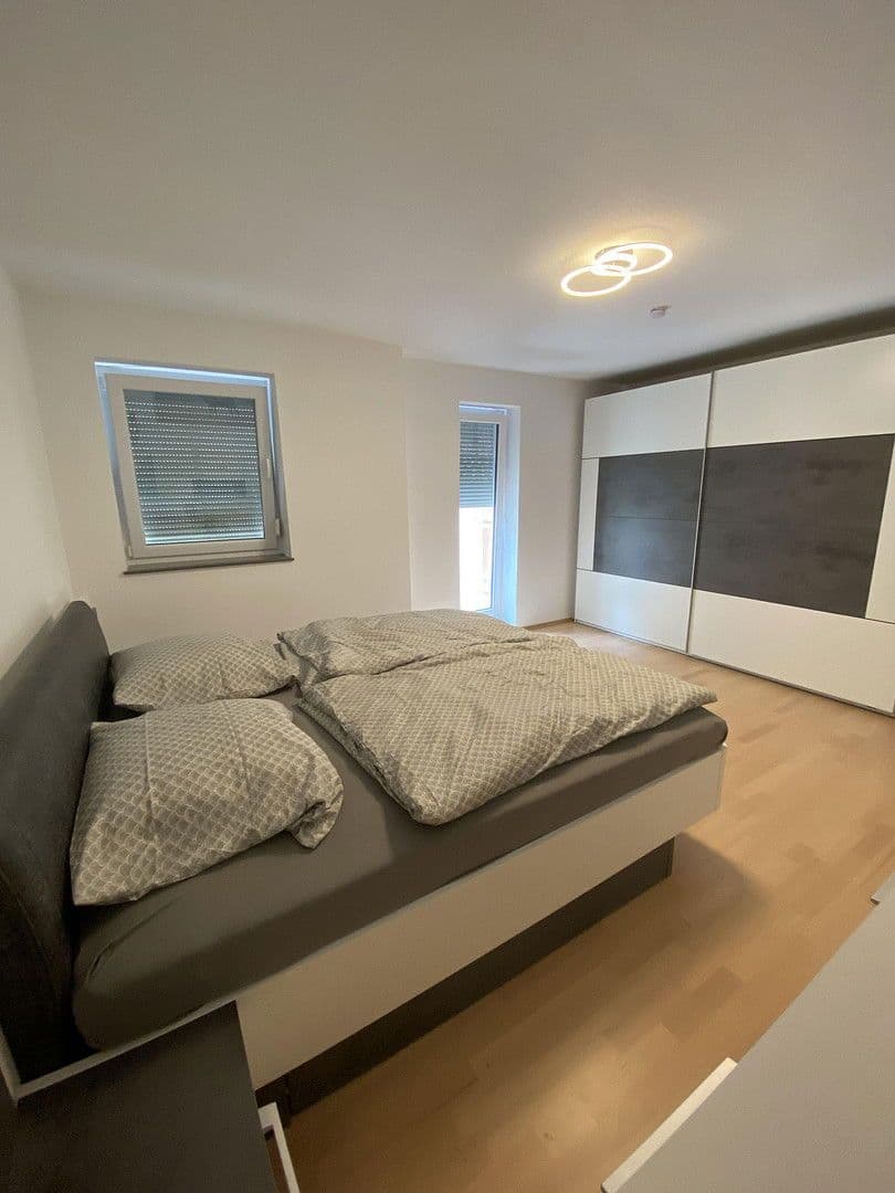 3 bedroom flat to rent, 95 m², Wiesbaden, Hesse 3 bedroom flat to rent, 95 m², Wiesbaden, Hesse