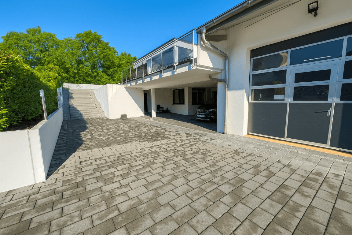 house for sale, 233 m², Gomaringen, Baden-Württemberg house for sale, 233 m², Gomaringen, Baden-Württemberg