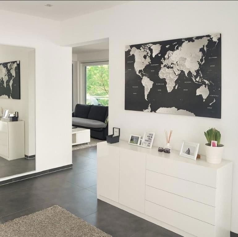 house for sale, 233 m², Gomaringen, Baden-Württemberg house for sale, 233 m², Gomaringen, Baden-Württemberg