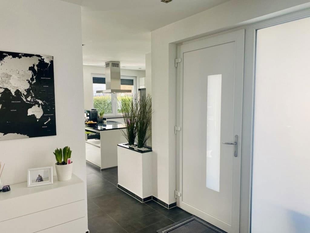 house for sale, 233 m², Gomaringen, Baden-Württemberg house for sale, 233 m², Gomaringen, Baden-Württemberg