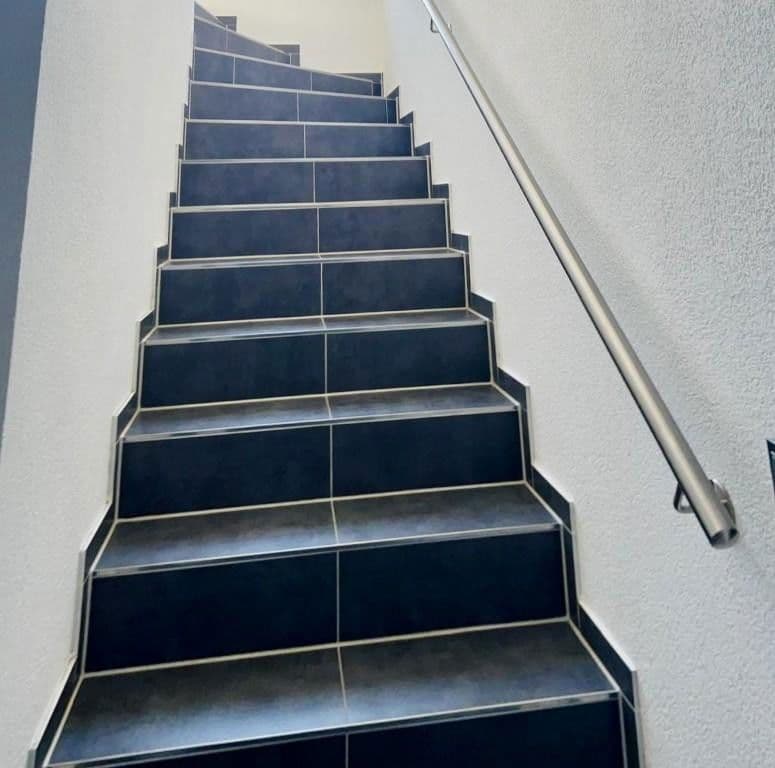 house for sale, 233 m², Gomaringen, Baden-Württemberg house for sale, 233 m², Gomaringen, Baden-Württemberg