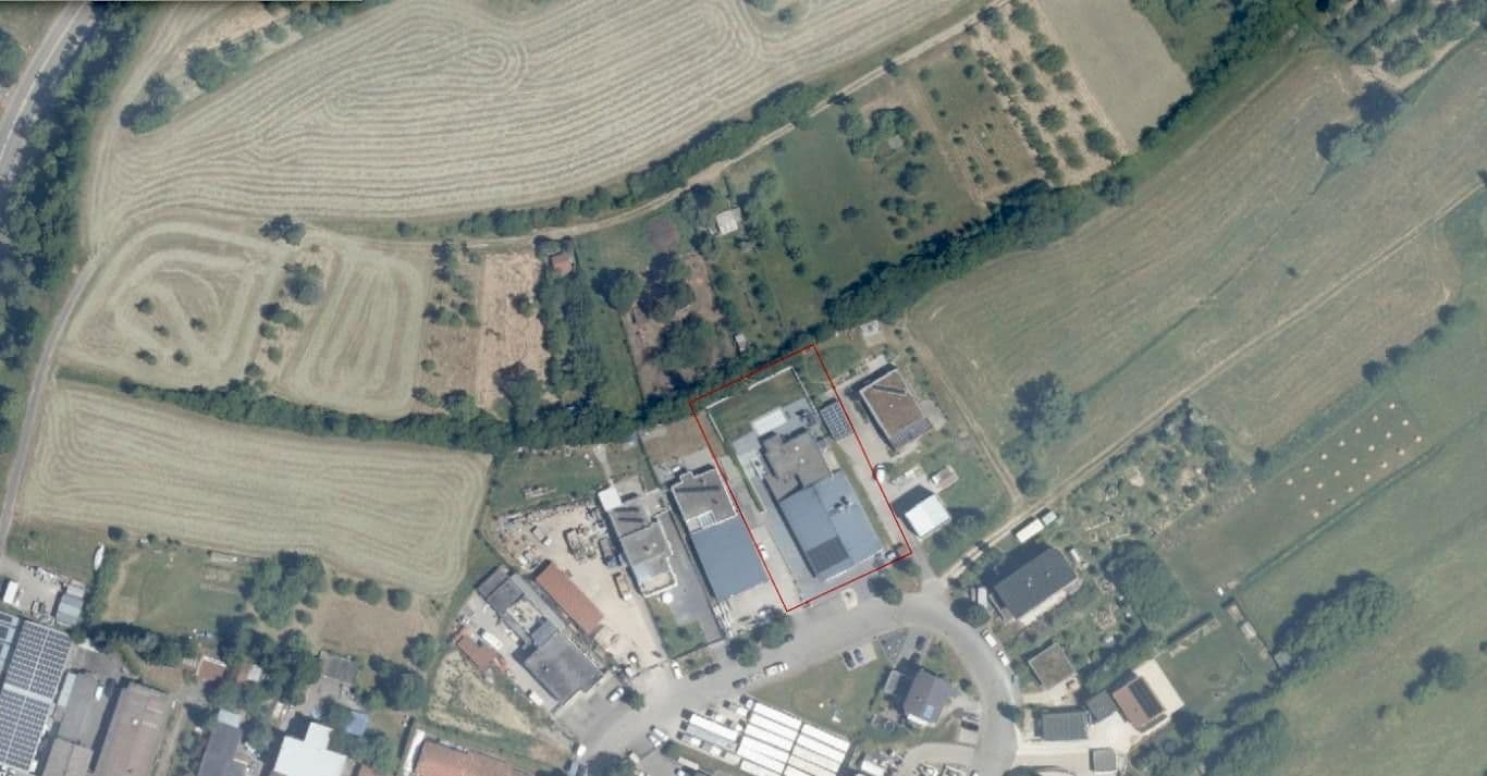 house for sale, 233 m², Gomaringen, Baden-Württemberg house for sale, 233 m², Gomaringen, Baden-Württemberg