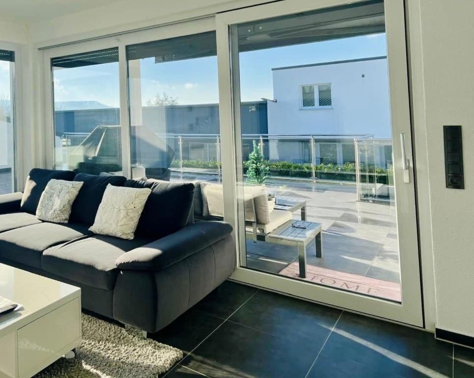 house for sale, 233 m², Gomaringen, Baden-Württemberg house for sale, 233 m², Gomaringen, Baden-Württemberg