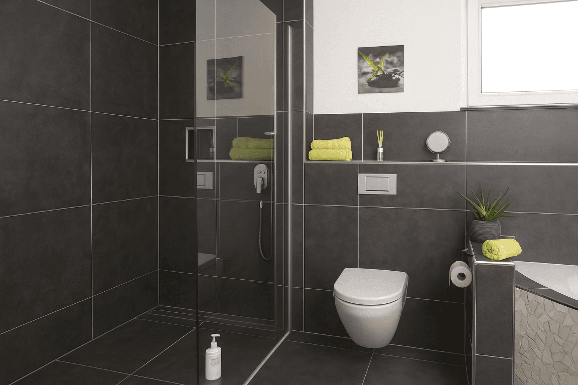 house for sale, 233 m², Gomaringen, Baden-Württemberg house for sale, 233 m², Gomaringen, Baden-Württemberg