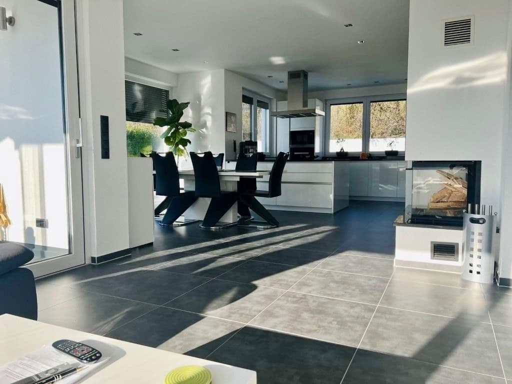 house for sale, 233 m², Gomaringen, Baden-Württemberg house for sale, 233 m², Gomaringen, Baden-Württemberg