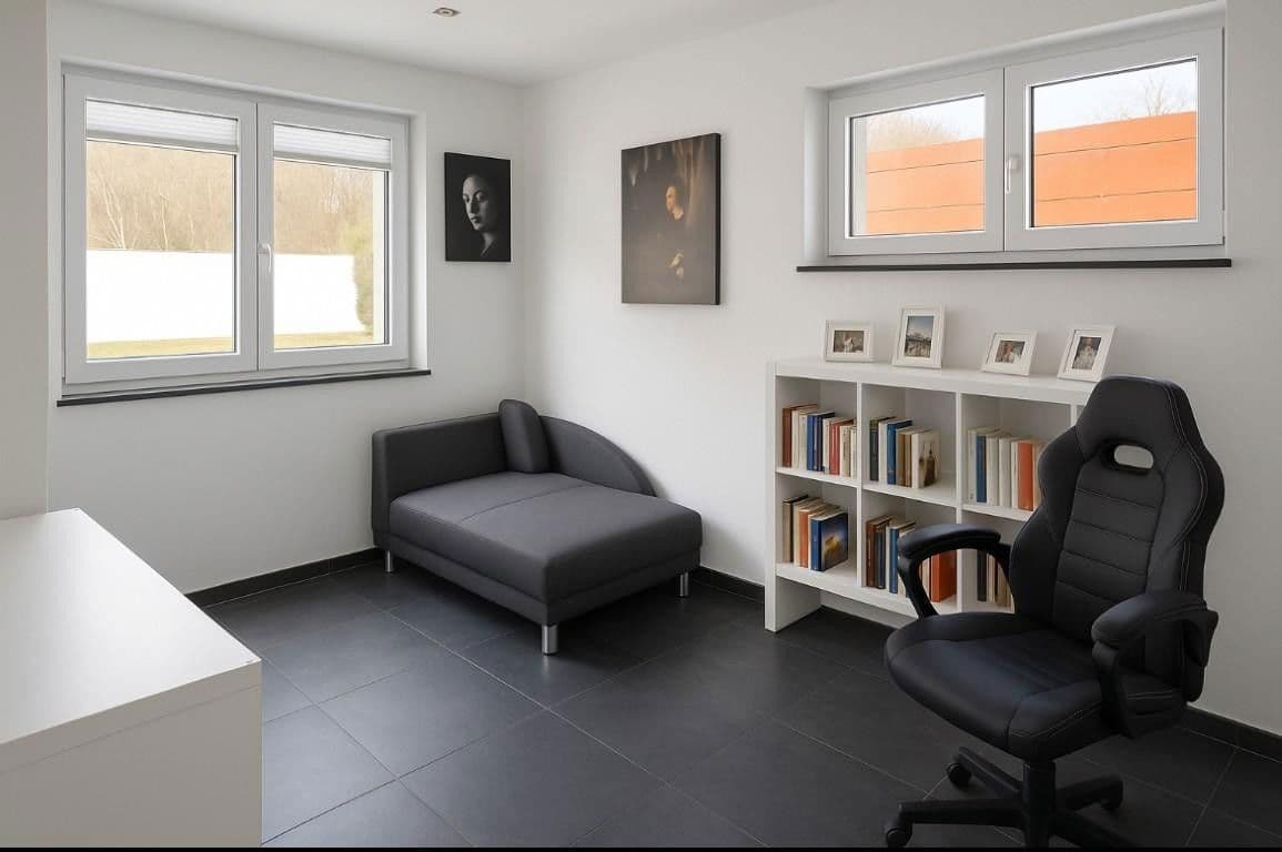 house for sale, 233 m², Gomaringen, Baden-Württemberg house for sale, 233 m², Gomaringen, Baden-Württemberg