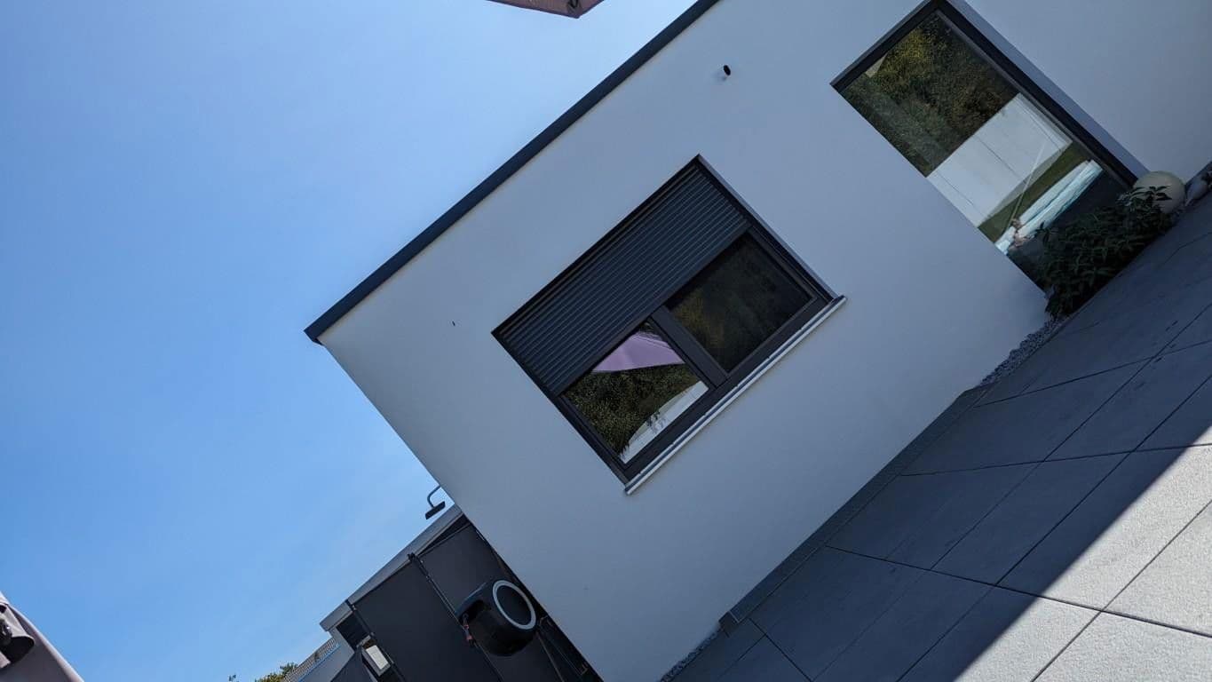 house for sale, 233 m², Gomaringen, Baden-Württemberg house for sale, 233 m², Gomaringen, Baden-Württemberg