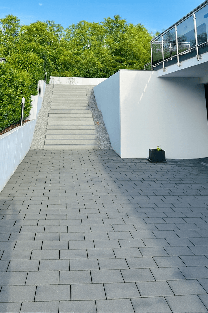 house for sale, 233 m², Gomaringen, Baden-Württemberg house for sale, 233 m², Gomaringen, Baden-Württemberg