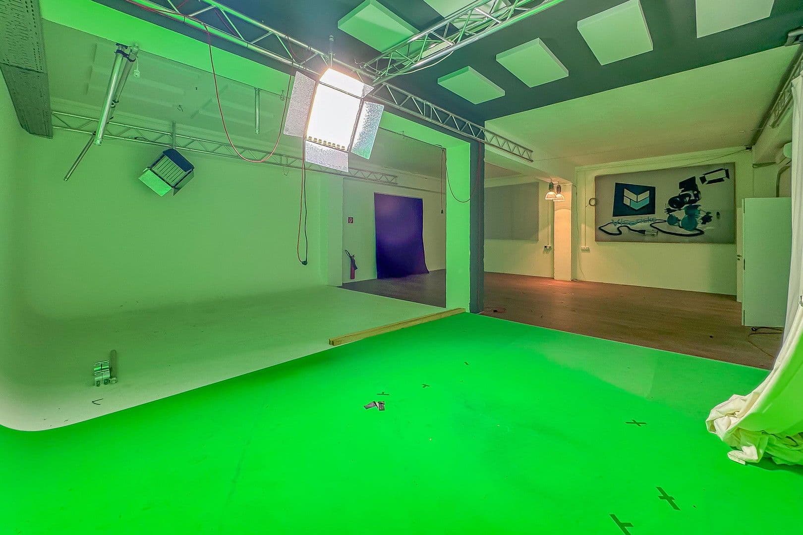 office to rent, 320 m², Stockumer Straße 28, Witten, North Rhine-Westphalia office to rent, 320 m², Stockumer Straße 28, Witten, North Rhine-Westphalia